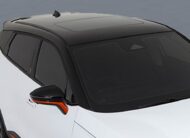 Omoda 5 GT