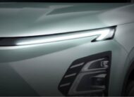 Omoda E5