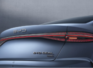 BYD Seal