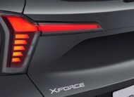 XForce