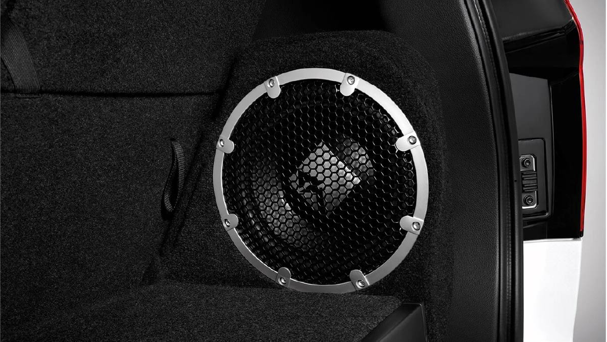 Pajero Sport Elite Limited Edition