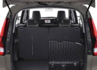 All New Ertiga