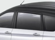 All New Ertiga Hybrid