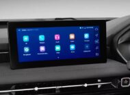 Wuling Alvez