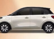 Wuling Binguo