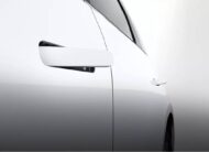 Wuling Cloud EV