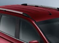 Wuling Confero S