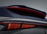 Chery Omoda 5