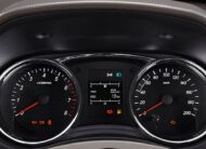 Wuling Formo