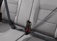 Wuling Formo S