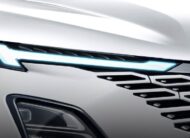 Omoda 5 GT