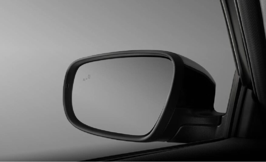 Tiggo 8 Pro MAX