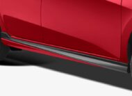 New Sirion