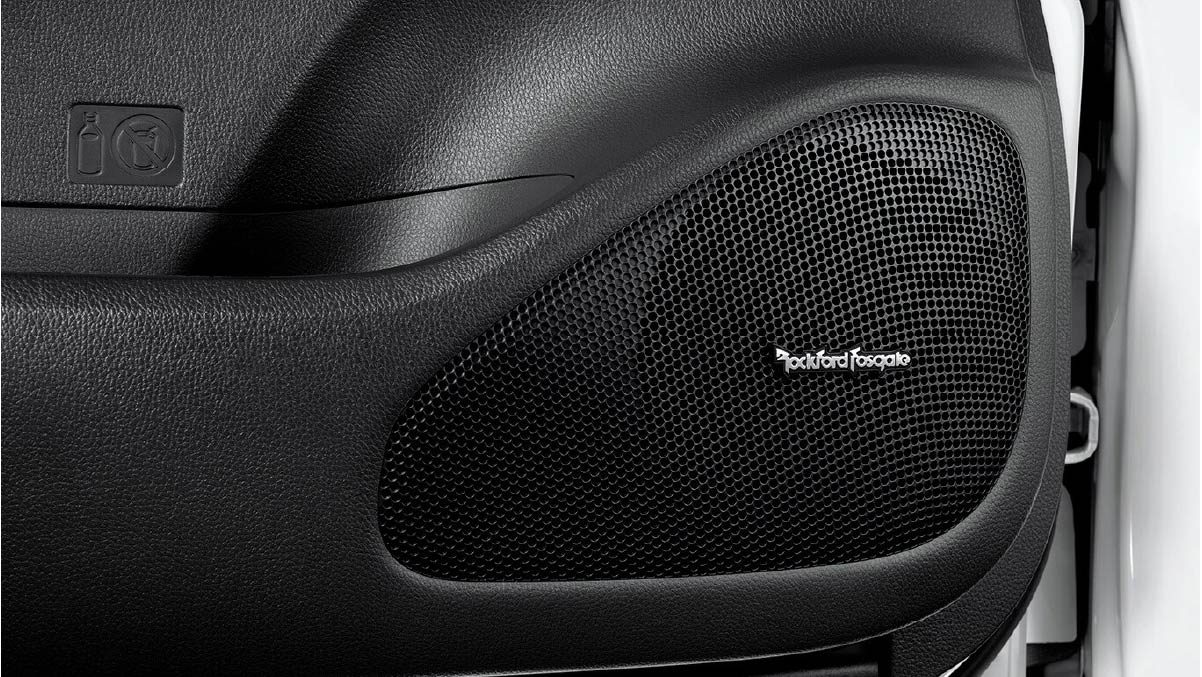 Pajero Sport Elite Limited Edition