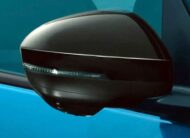 All New Serena e-Power