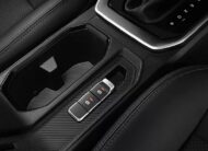 Wuling Alvez