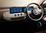 Wuling Binguo