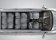 Wuling Confero