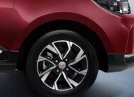 Wuling Confero S