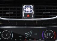 Wuling Cortez