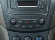 Wuling Formo S