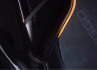 Tiggo 8 Pro MAX