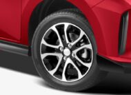New Sirion