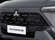XForce