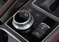 New Pajero Sport
