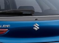 BALENO