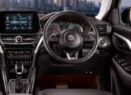 Grand Vitara