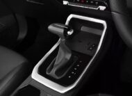 Wuling Alvez