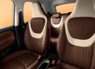 Wuling Binguo