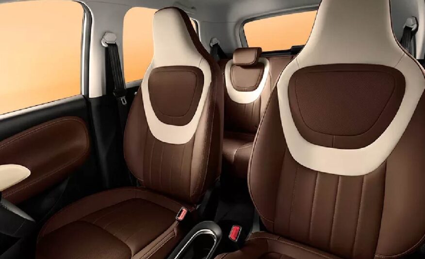 Wuling Binguo