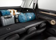 Wuling Cloud EV