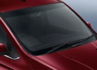 Wuling Confero S