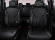 Wuling Cortez