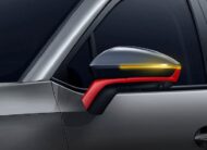 Chery Omoda 5