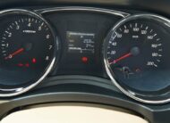 Wuling Formo S