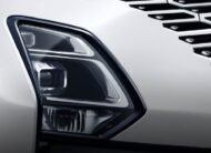 Omoda 5 GT