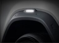 Omoda J6