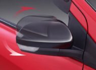 New Sirion