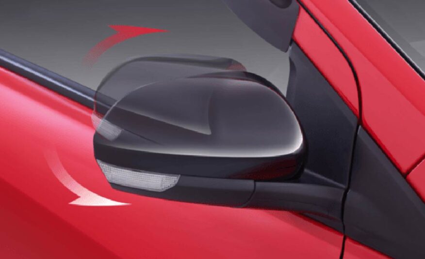 New Sirion