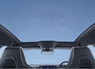 BYD Seal
