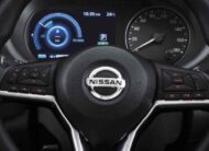 Nissan Kicks e-Power