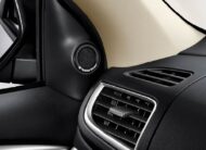 Pajero Sport Elite Limited Edition