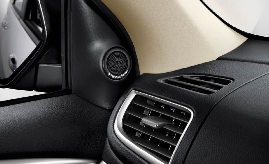 Pajero Sport Elite Limited Edition