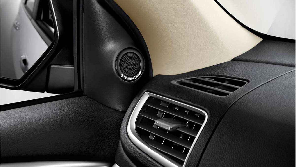 Pajero Sport Elite Limited Edition