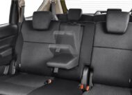 All New Ertiga