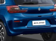 BALENO
